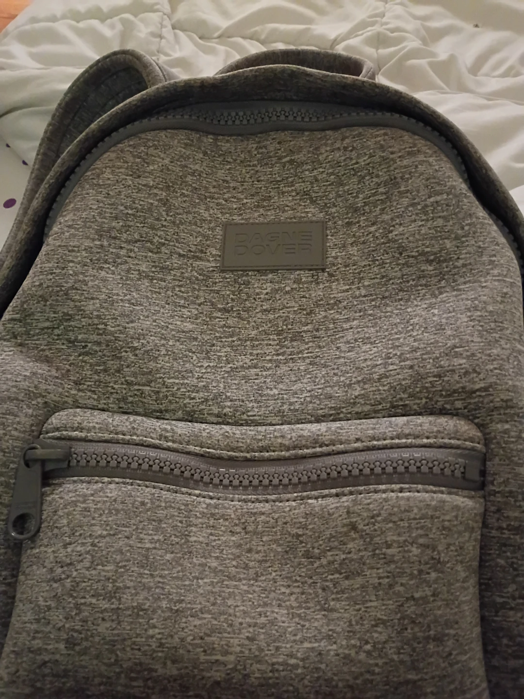 Dagne Dover Backpack