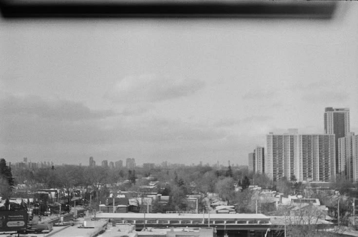 Zenit ET 35mm Film Camera with Industar-50-2 Lens - photo 4