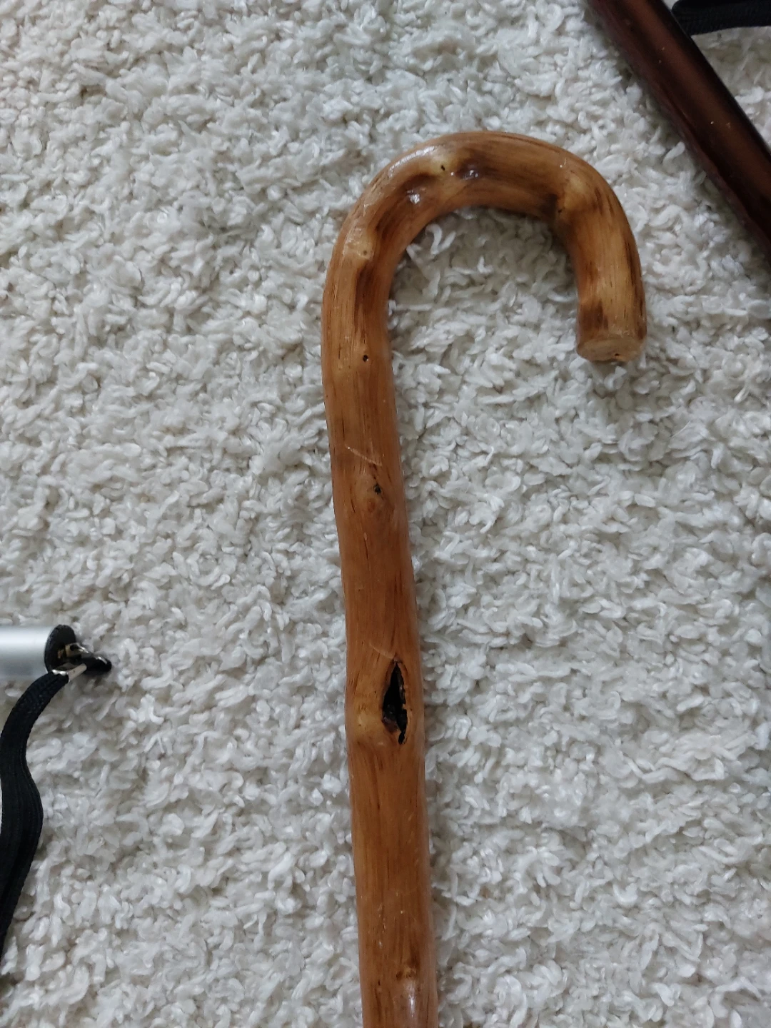 Walking Canes - photo 4