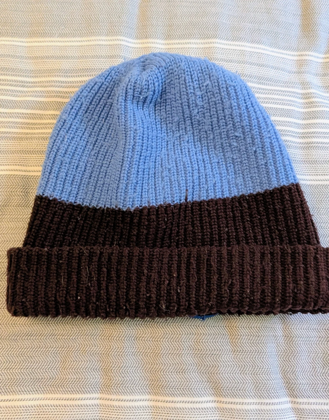 Beavers Canada Knit Toque - photo 2