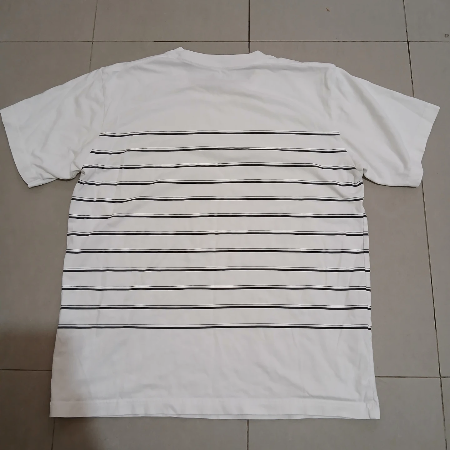 Uniqlo UT Archive One Piece T-Shirt - photo 2