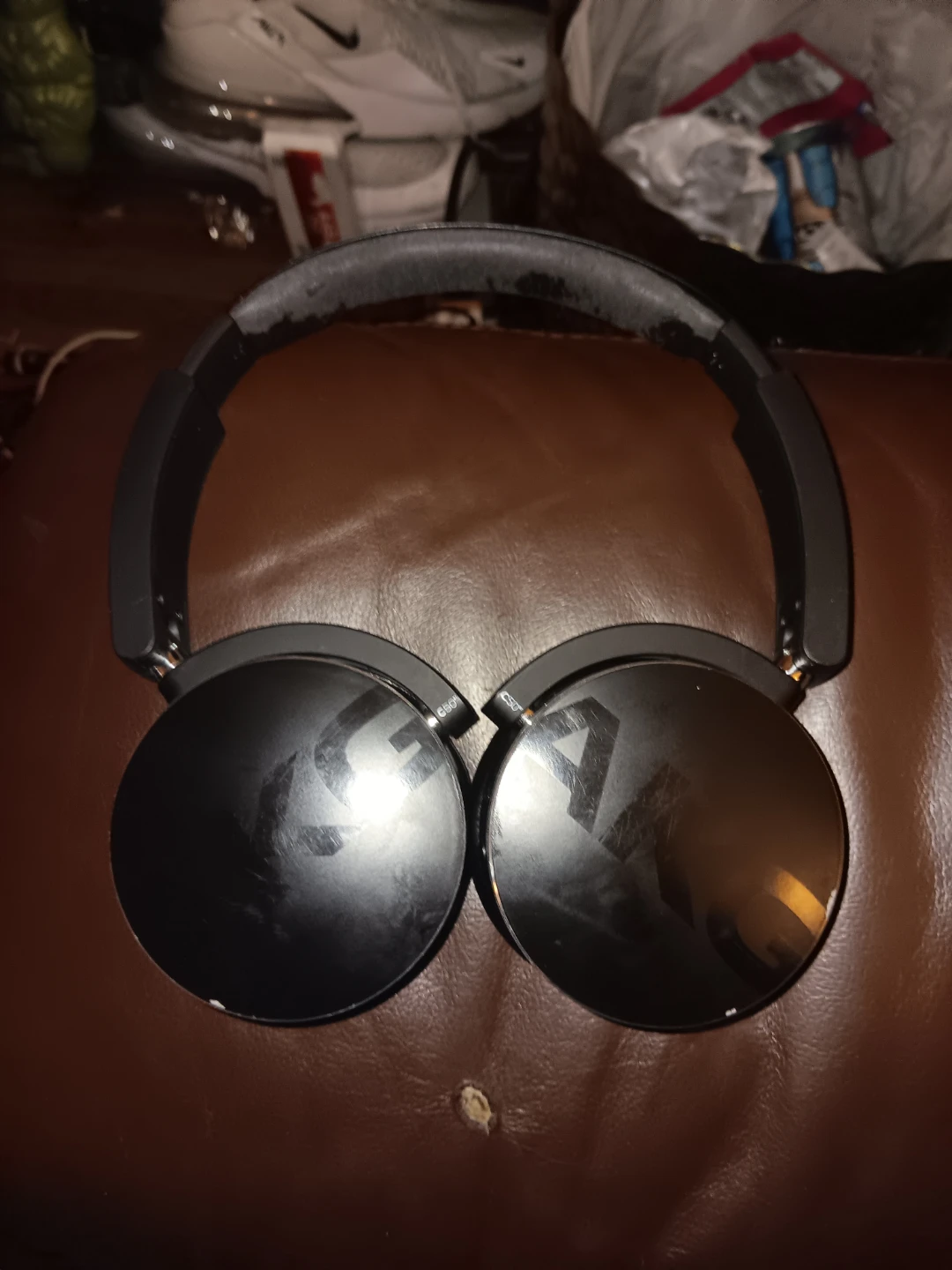 Logitech G Pro X Wireless Gaming Headset Black