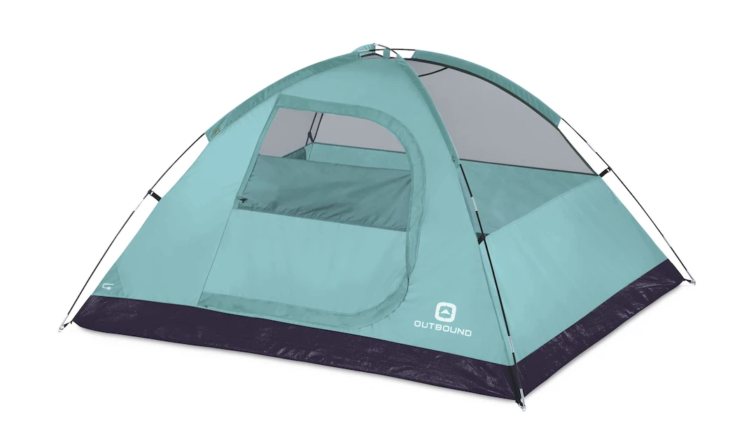 2 x Tents BNIB - photo 2