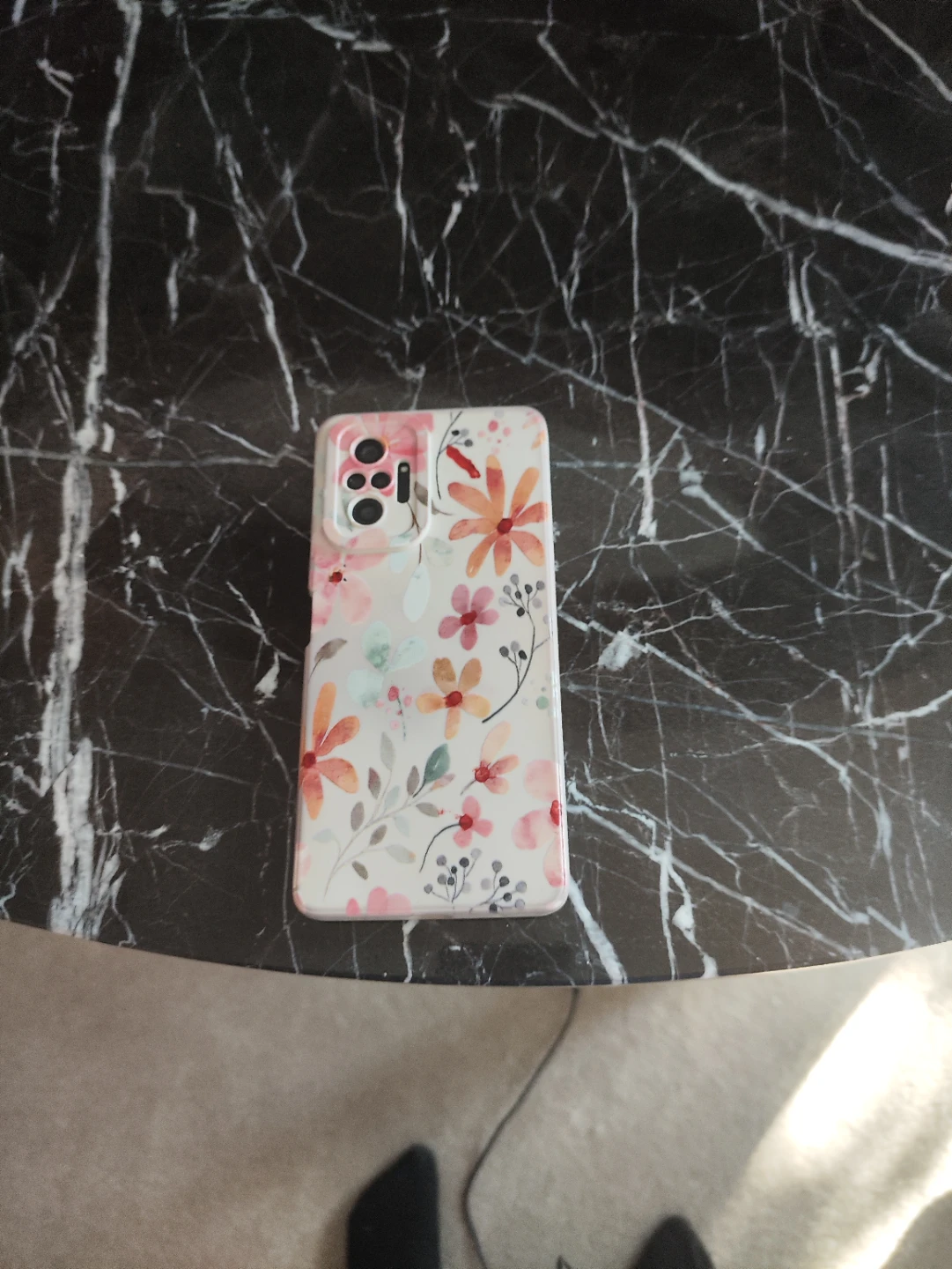 Redmi note pro 10 - photo 2
