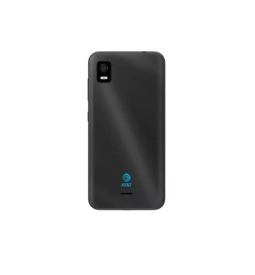 Unlocked  Smartphone - photo 2