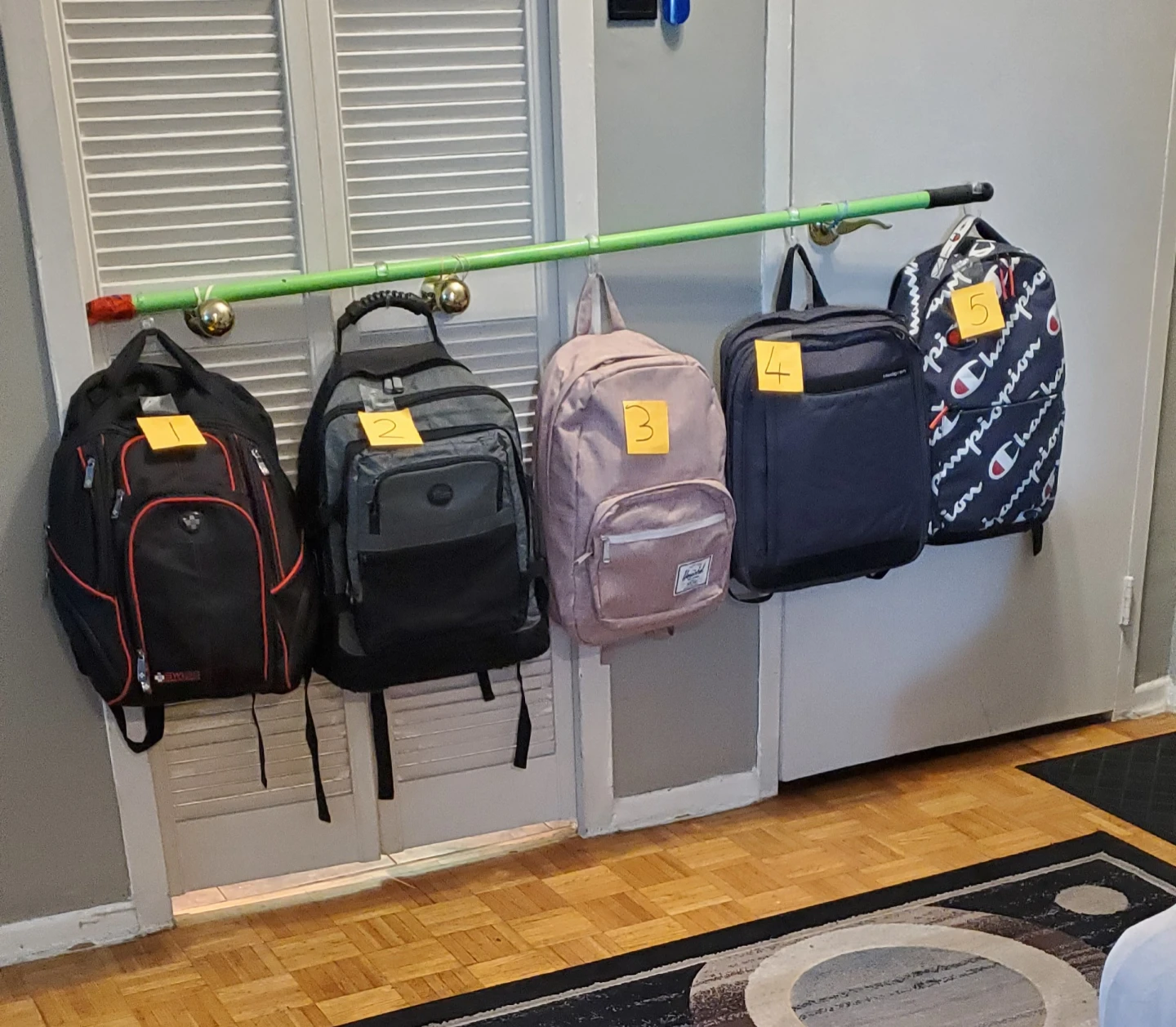 Targus Laptop Backpacks - photo 4