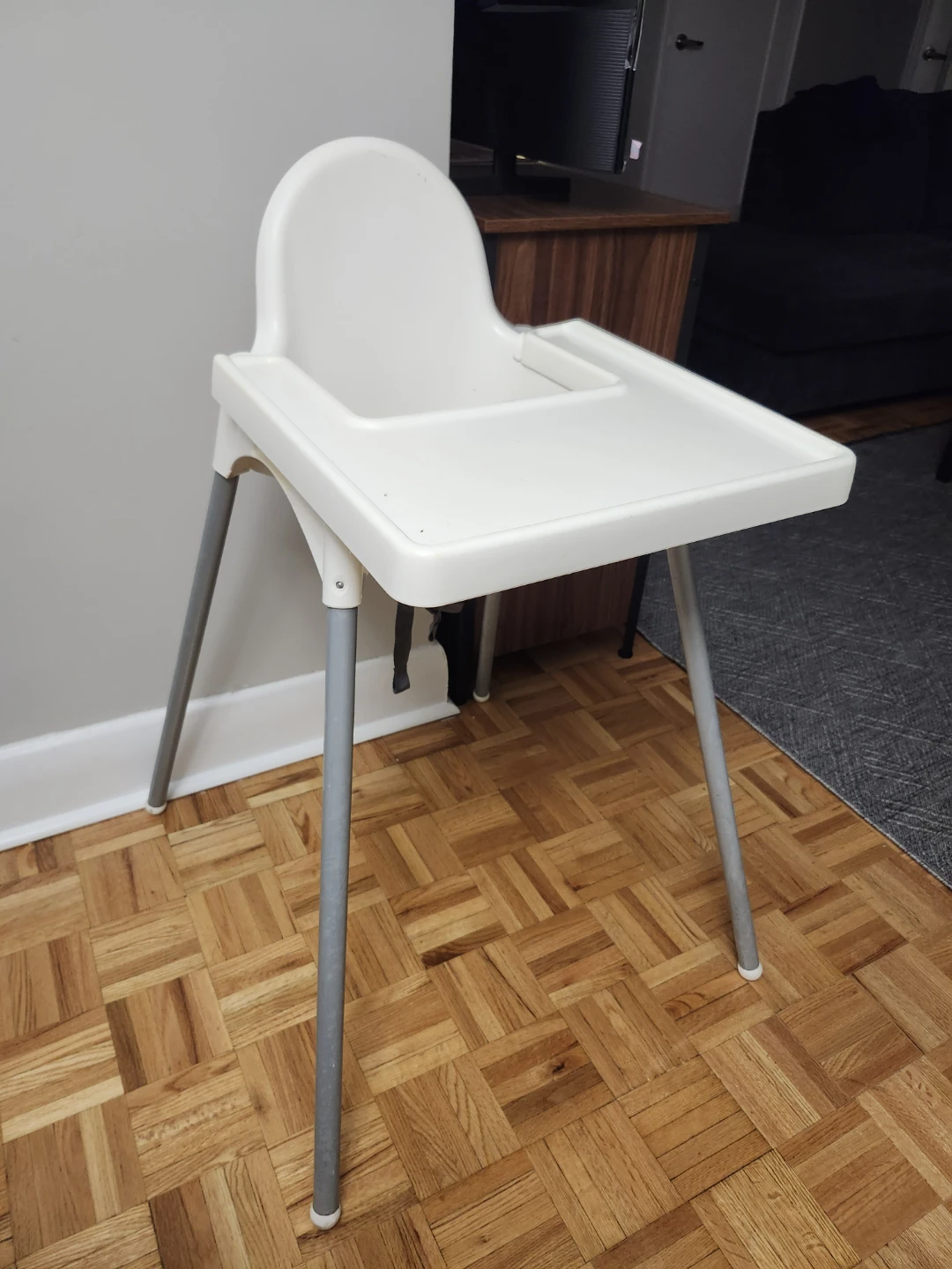 IKEA High Chair