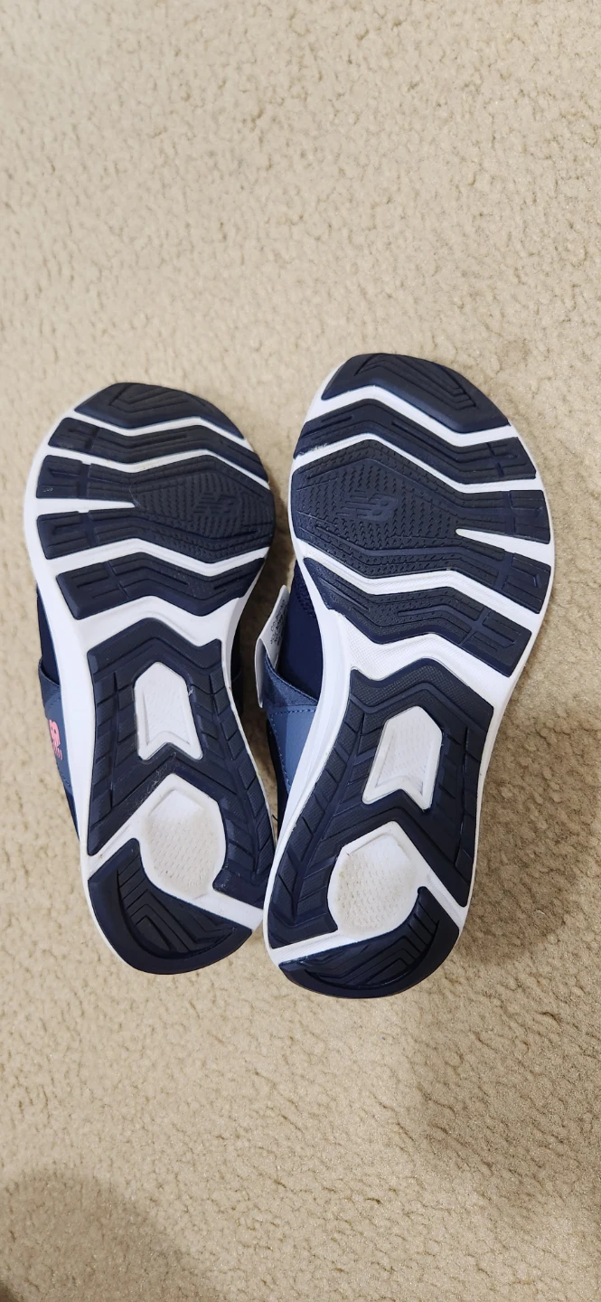 New Balance FuelCore Nergize Slip-On Women's Shoes - photo 4