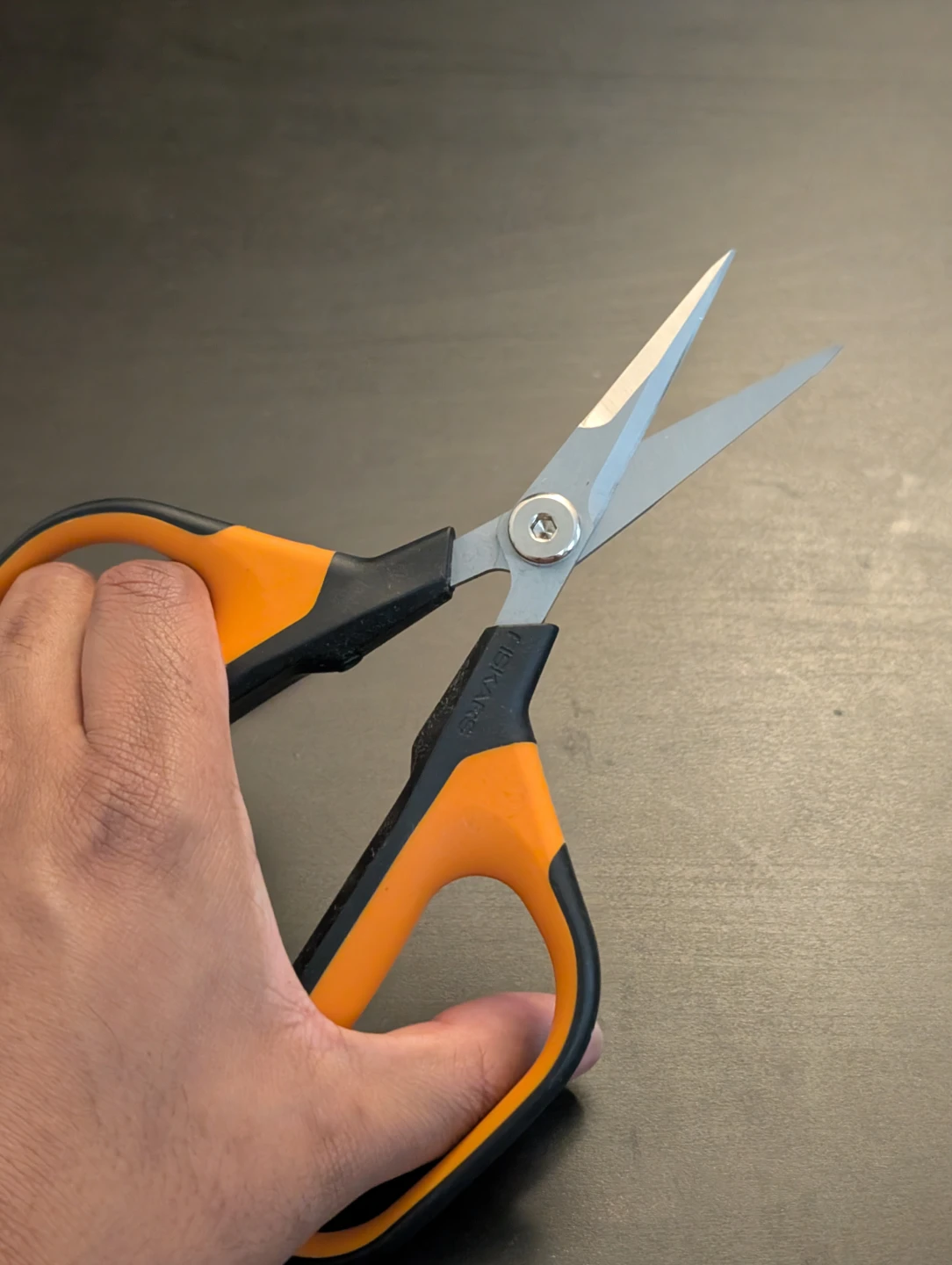 Pruning Shears - photo 2