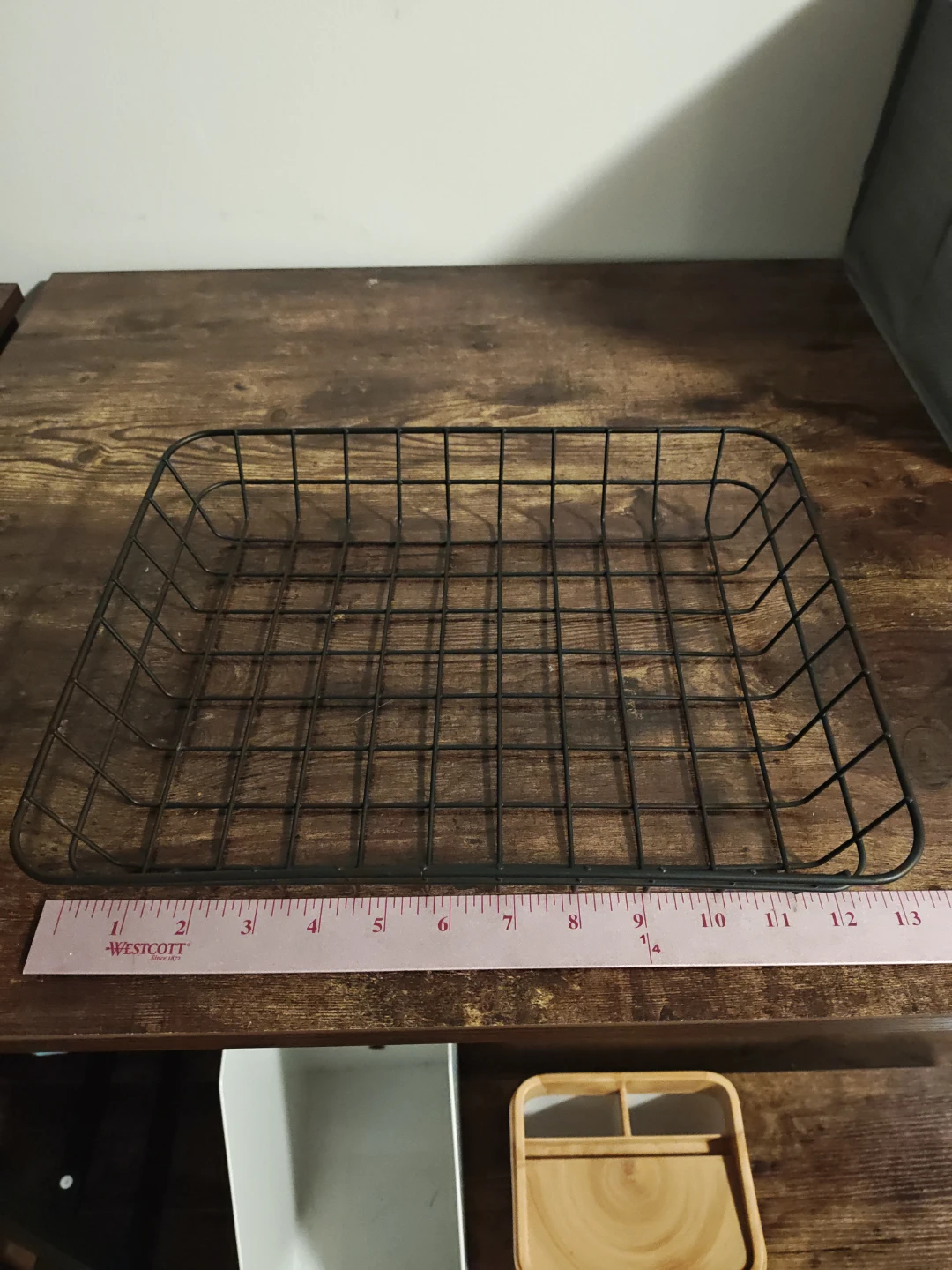 Assortment of organizational items 1$ per item - photo 4