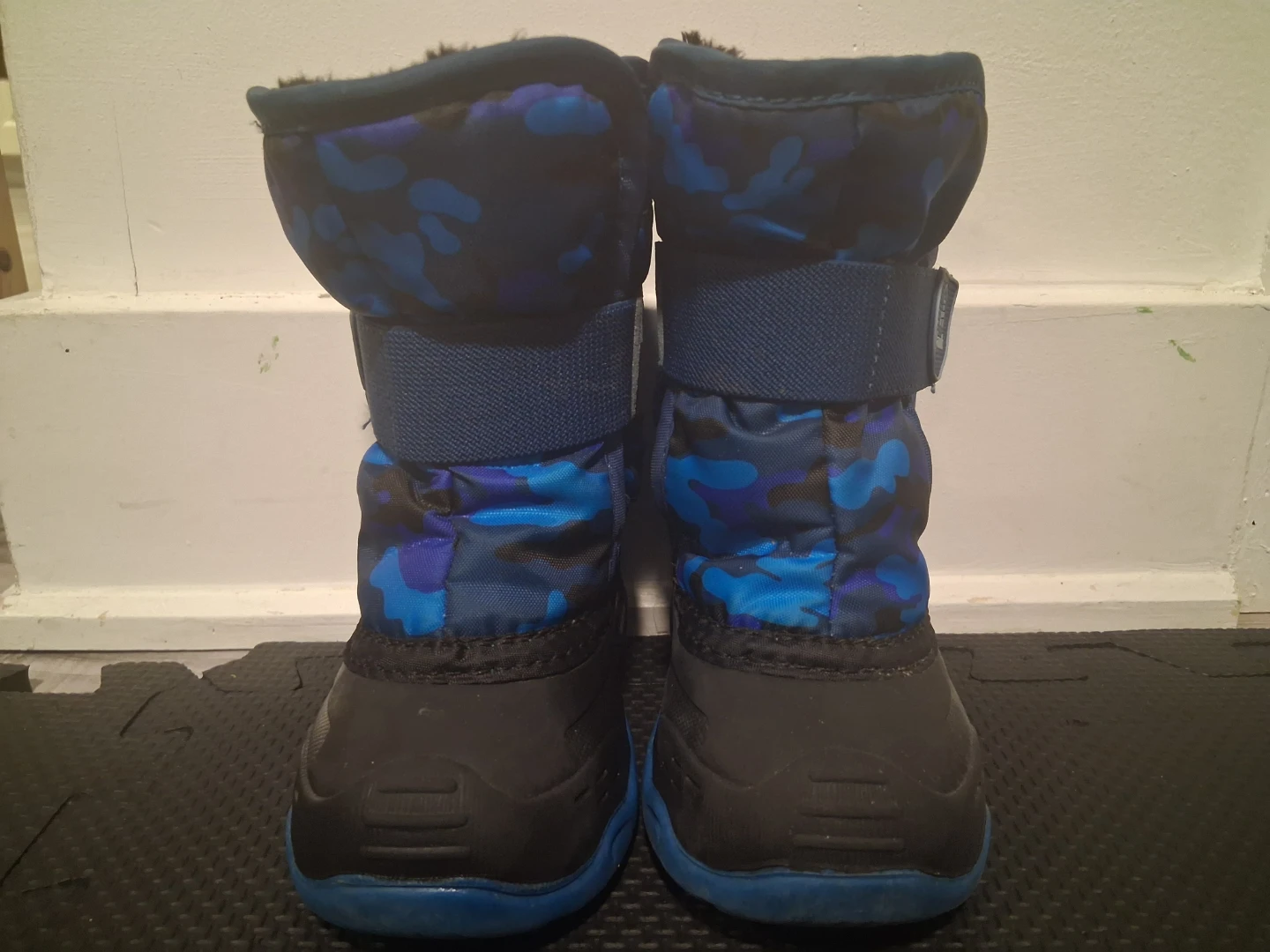 Kids Snow Boots - photo 2