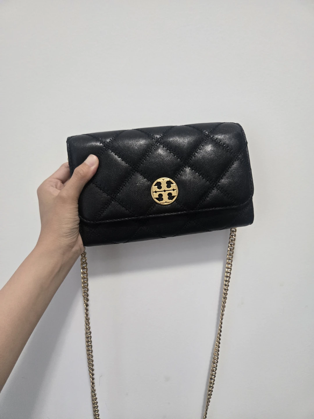 Tory Burch Wallets/Pouches New With Tags - photo 2
