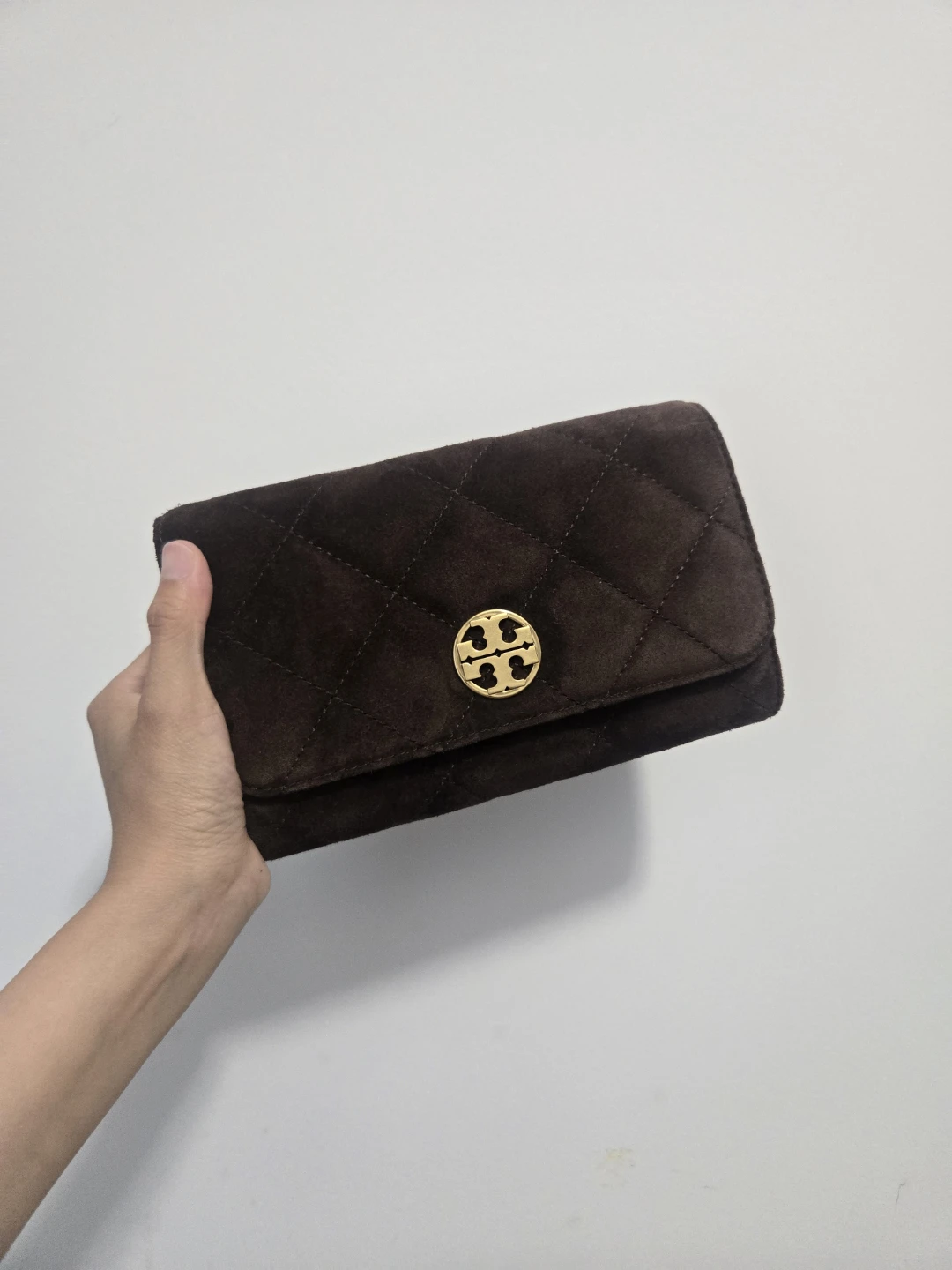 Tory Burch Wallets/Pouches New With Tags - photo 3