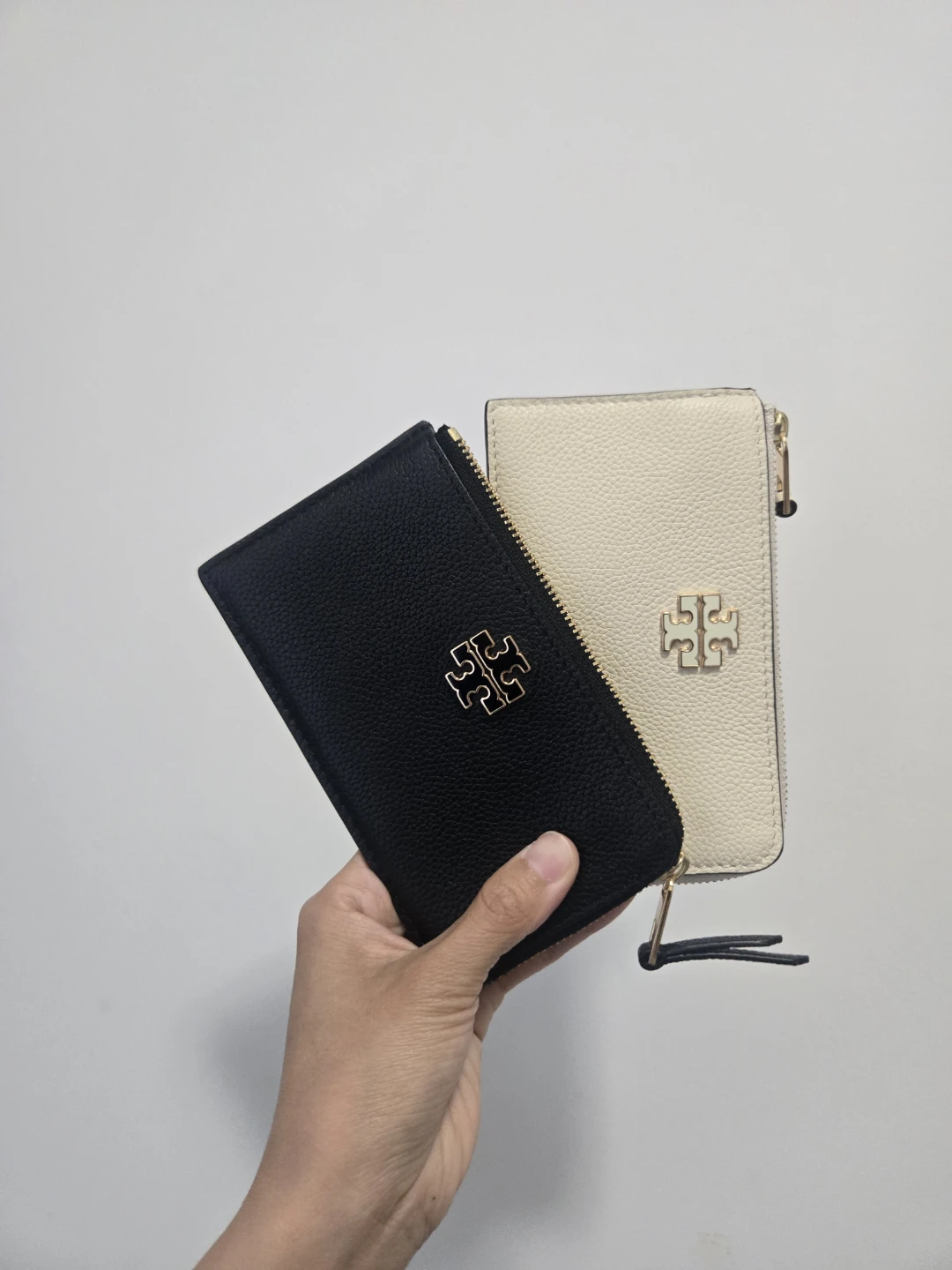 Tory Burch Wallets/Pouches New With Tags - photo 4