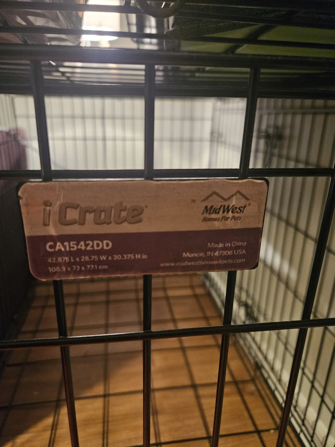 Dog Care Bundle - photo 2