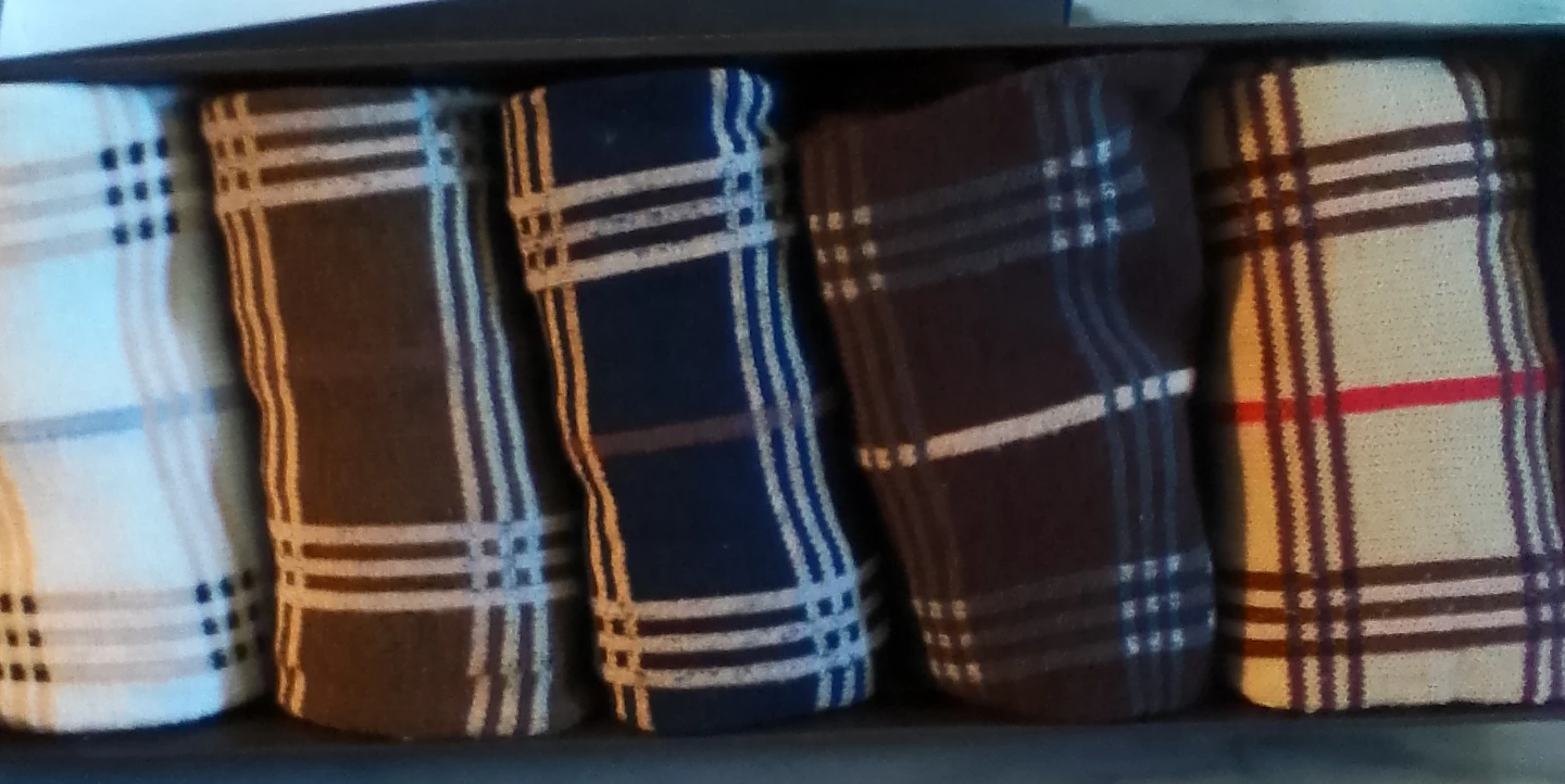 Soccer ball kicking socks - photo 2