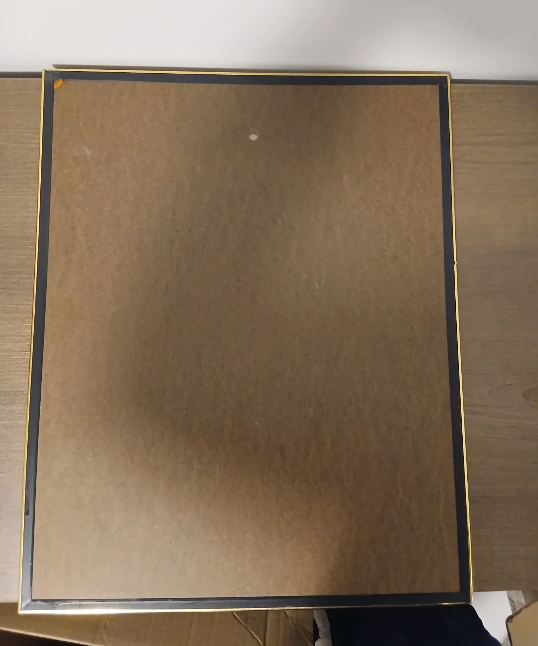 Framed 50 Cent Poster - photo 2