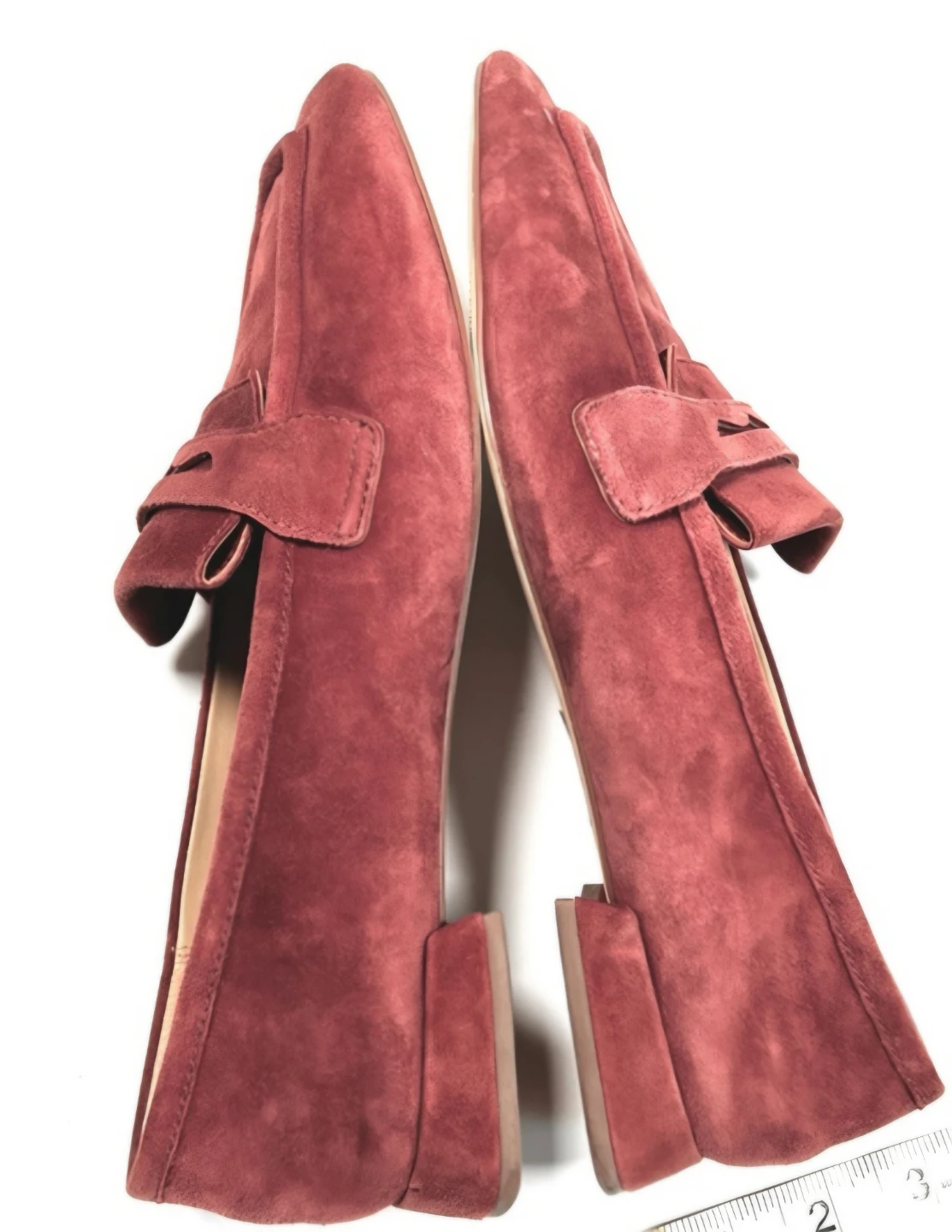 Brand new Clark's W Flat Shous Size US 8 - photo 3