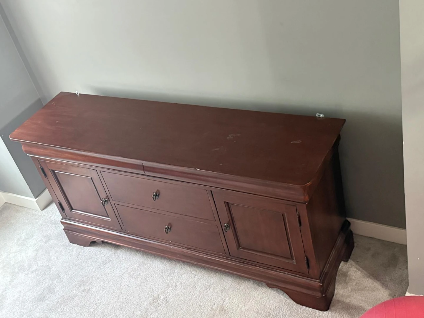 Move out sales - photo 3