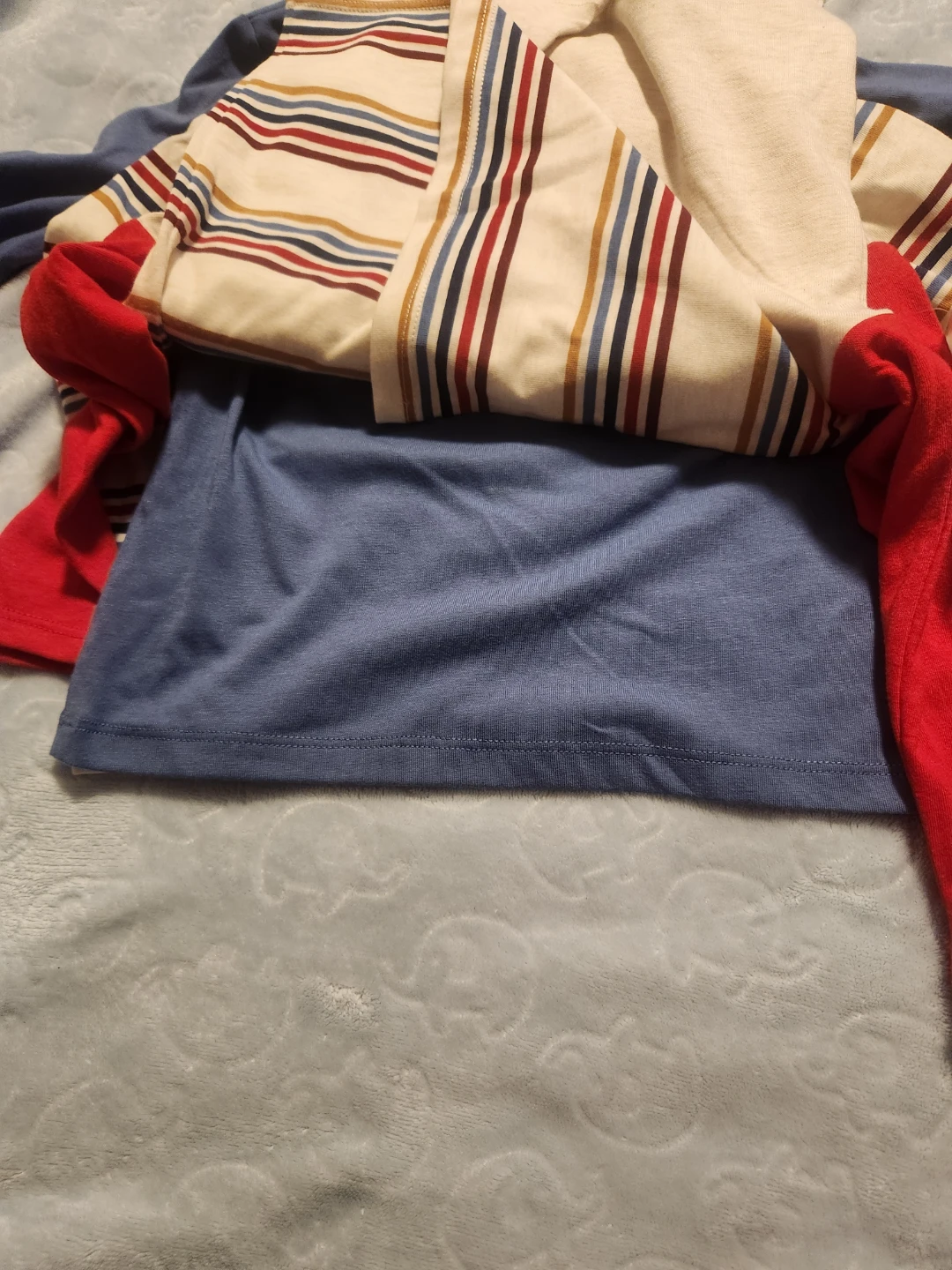 Carter's "Mom's Happy - photo 3