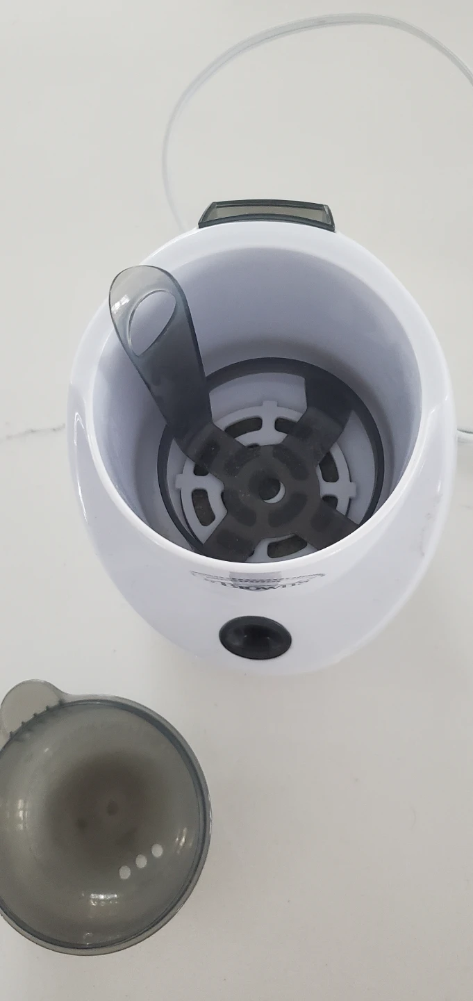 Dr. Brown's Bottle Warmer - photo 2