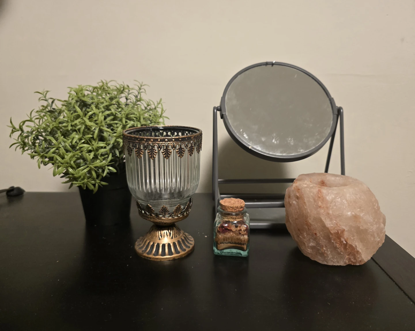 Multiple household items for sale
