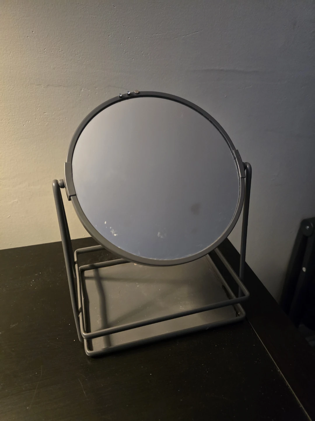 Multiple household items for sale - photo 2
