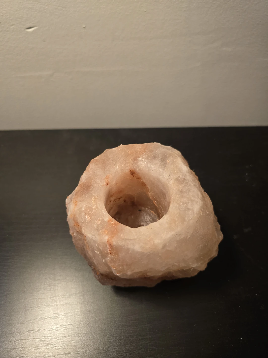 Multiple household items for sale - photo 4