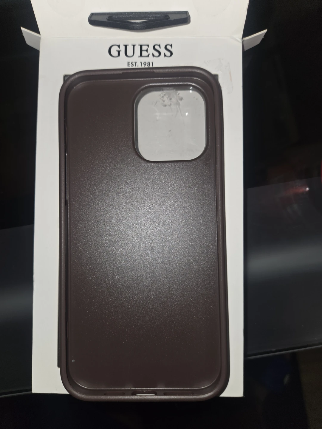 iPhone 14 pro max - photo 2
