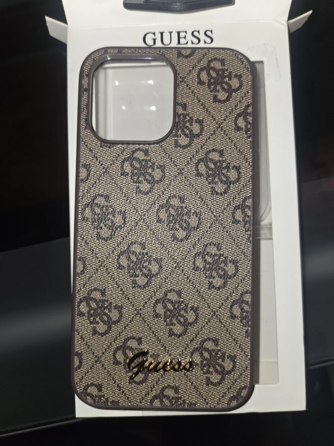 iPhone 14 pro max - photo 3