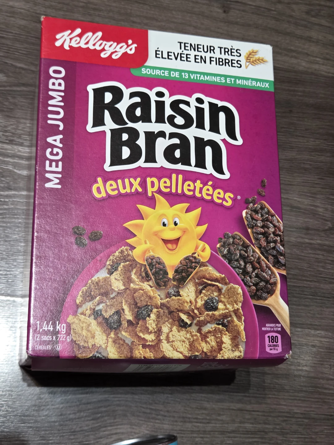Free food / Groceries (Unopened cans and boxes) - photo 4