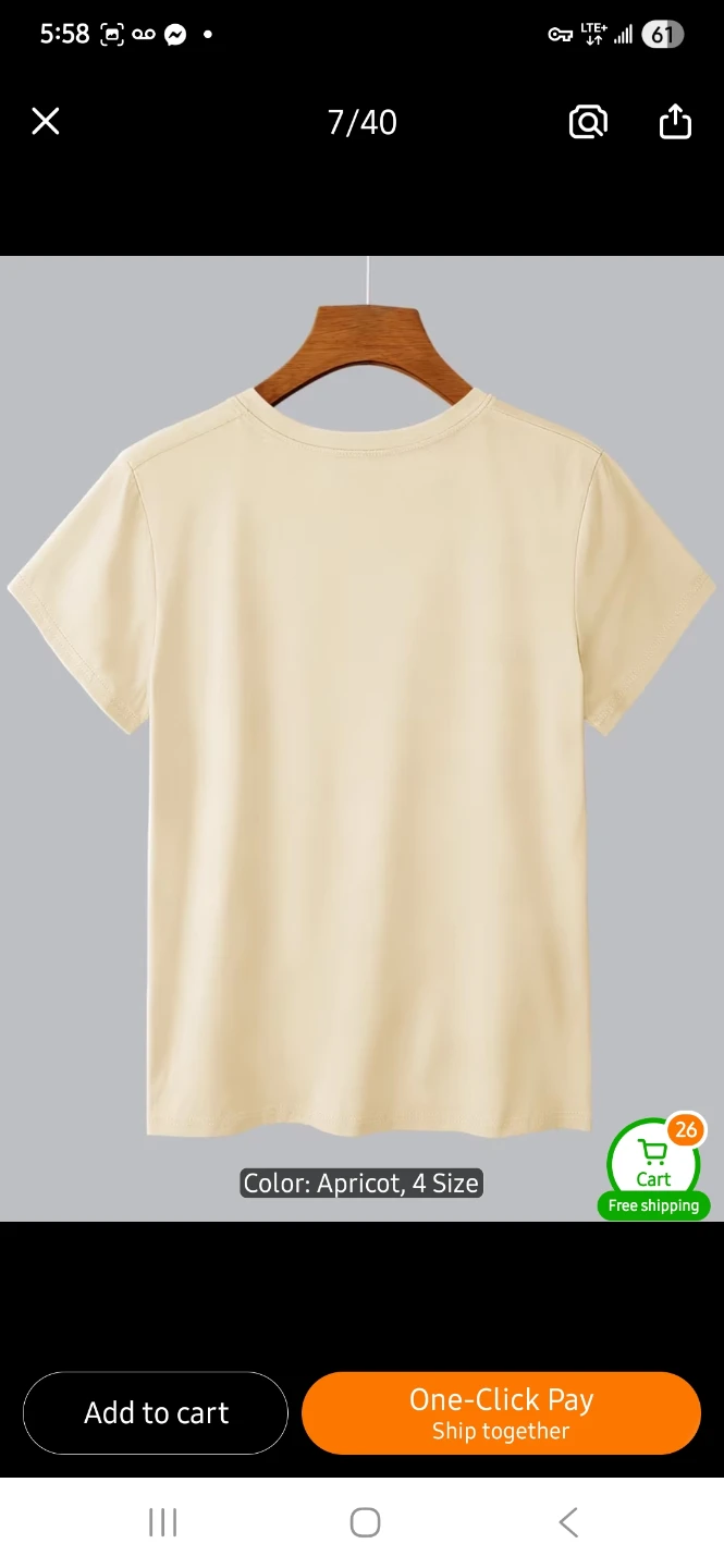 NEW Dog-tro-vert Definition T-Shirt 🐕 - photo 4