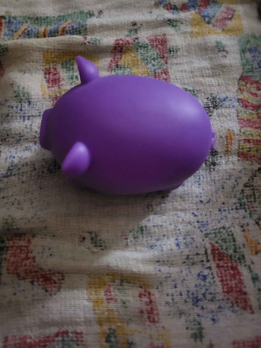 Schylling NeeDoh cool cats squishy toy