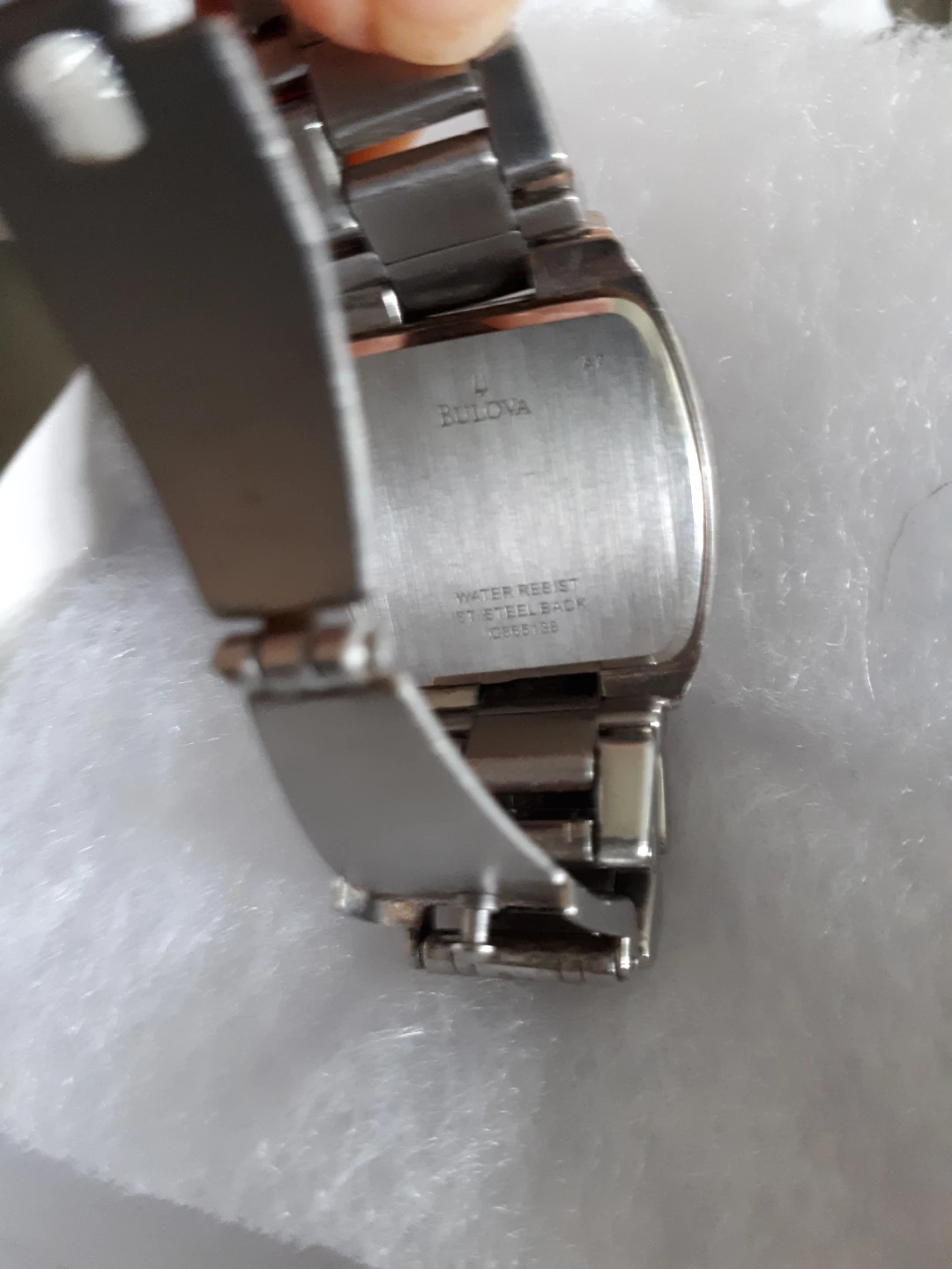 Caravelle by Bulova Women's Watch - photo 3