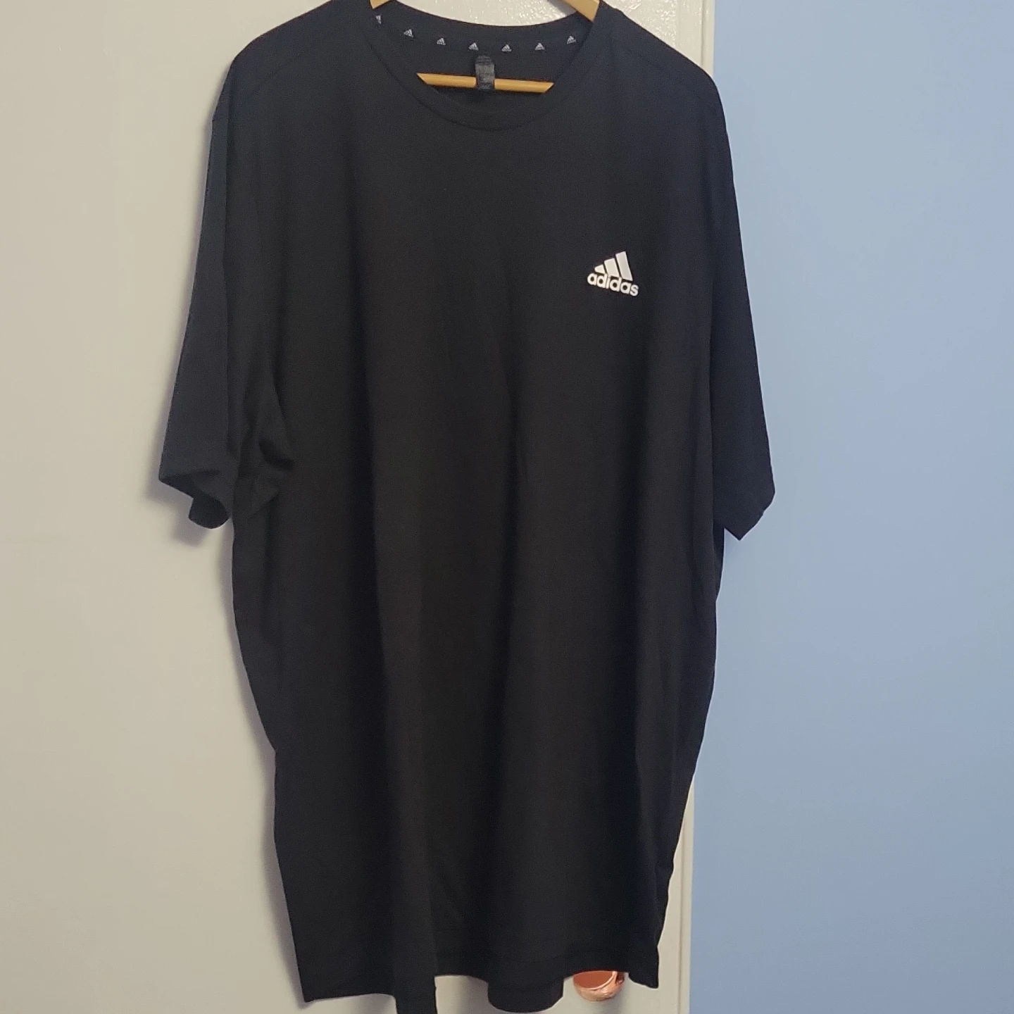 Adidas Primegreen AEROREADY T-Shirt