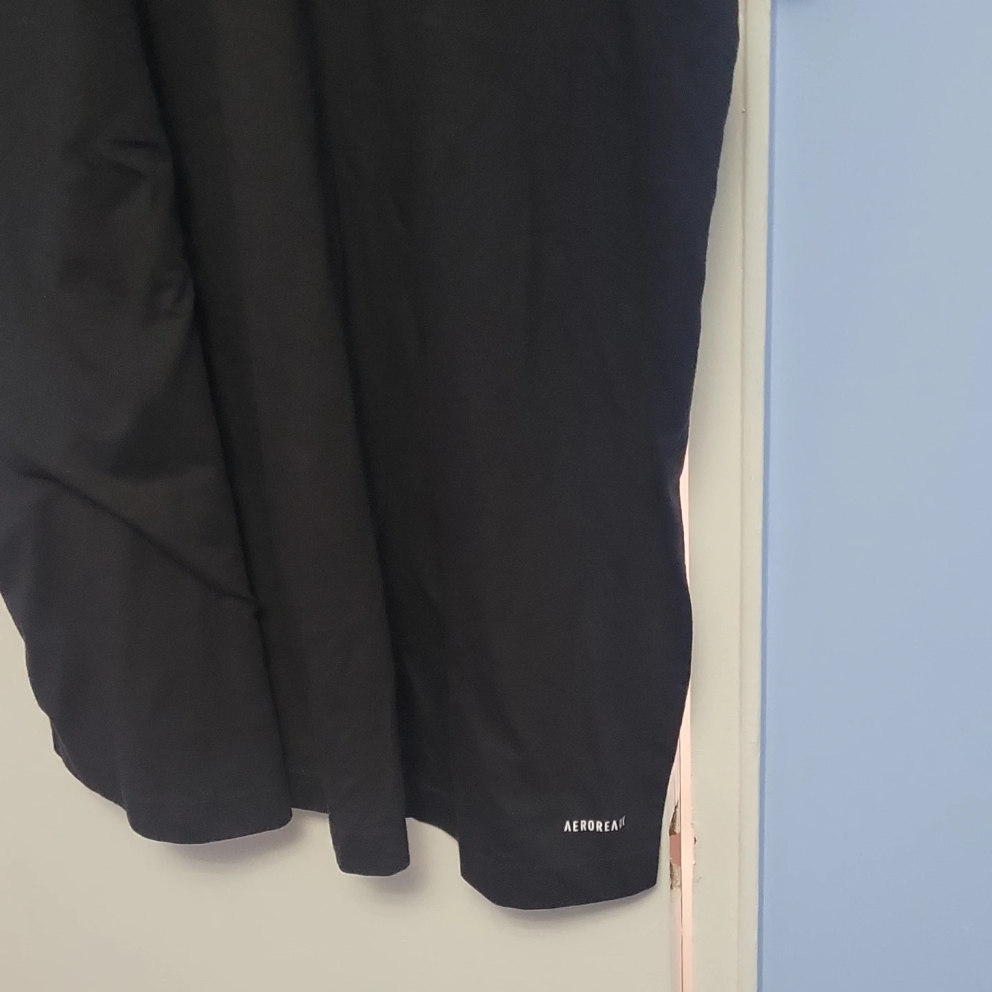 Adidas Primegreen AEROREADY T-Shirt - photo 5