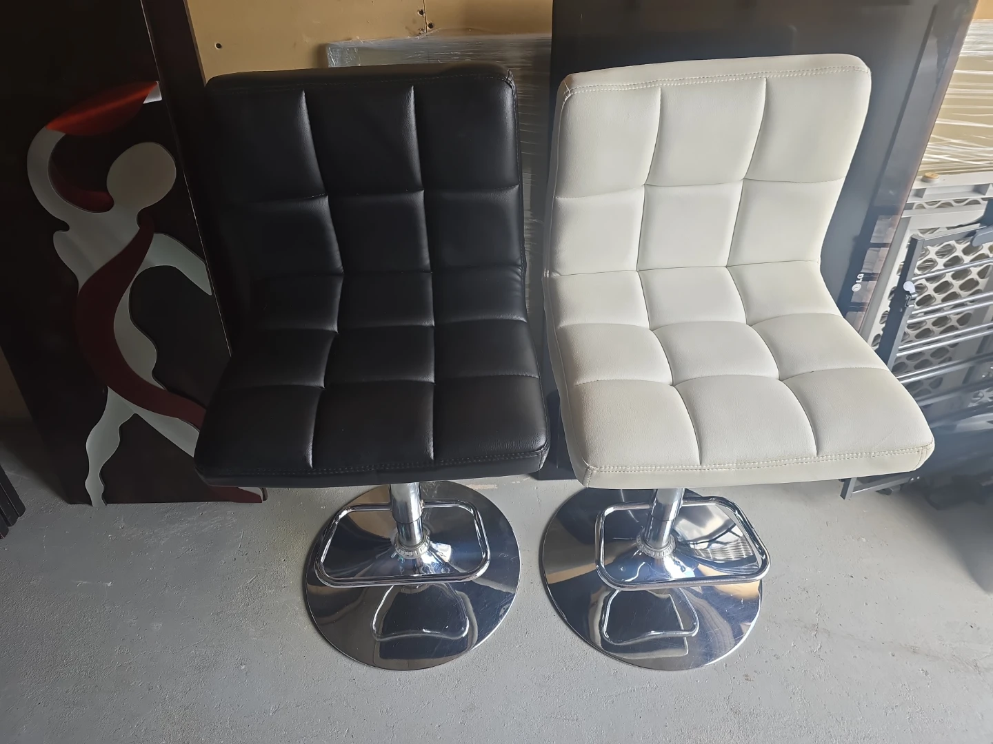 For sale