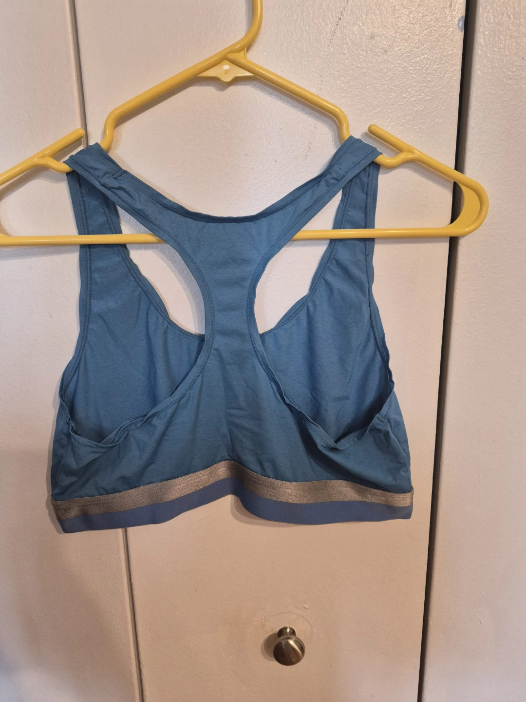 Calvin Klein Sports Bra Bundle
