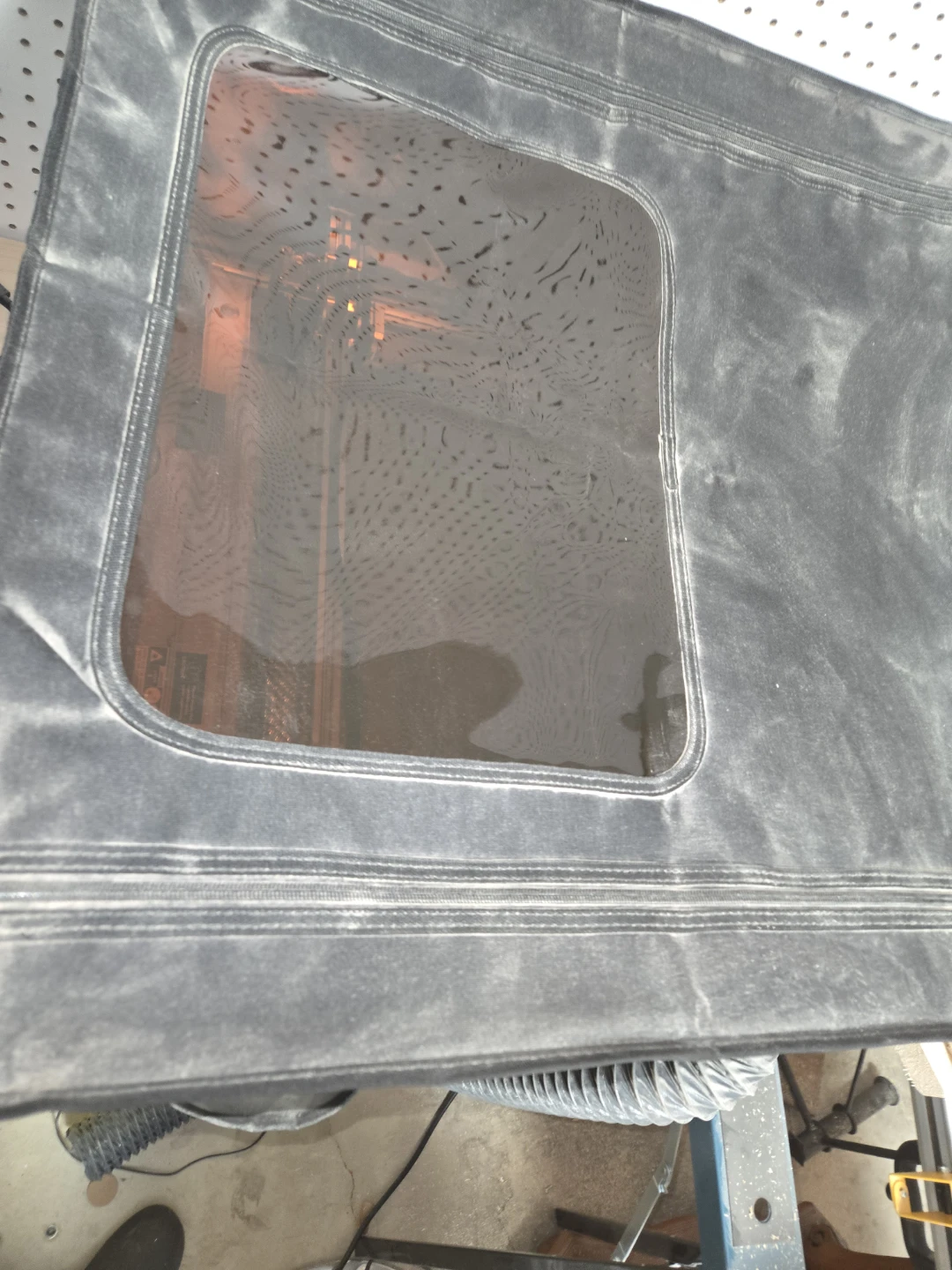 Creality Laser Engraver - photo 4