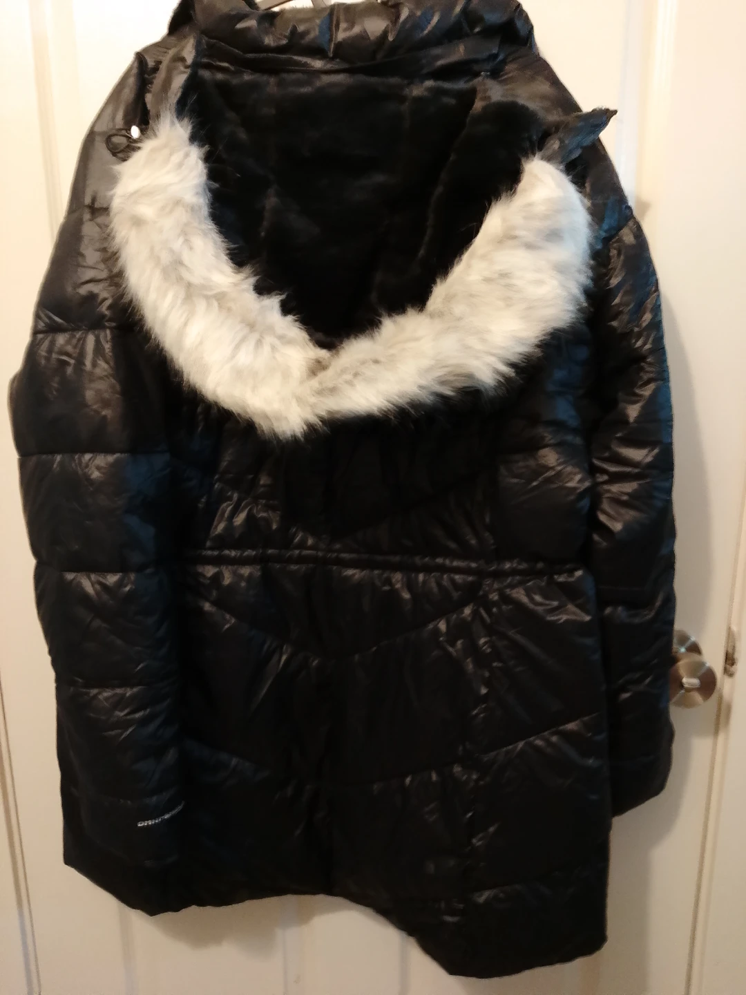 Columbia Peak to Park III Insulated Jacket - photo 3