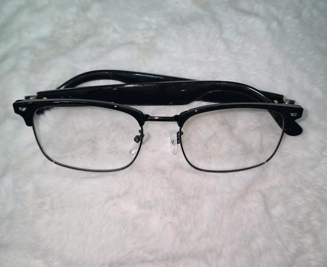 Smart Audio Glasses - photo 5