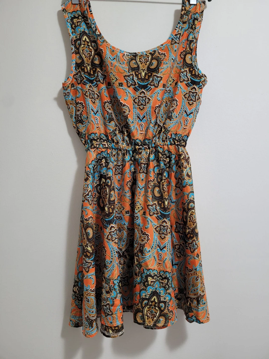 Summer Dress Bundle - photo 2