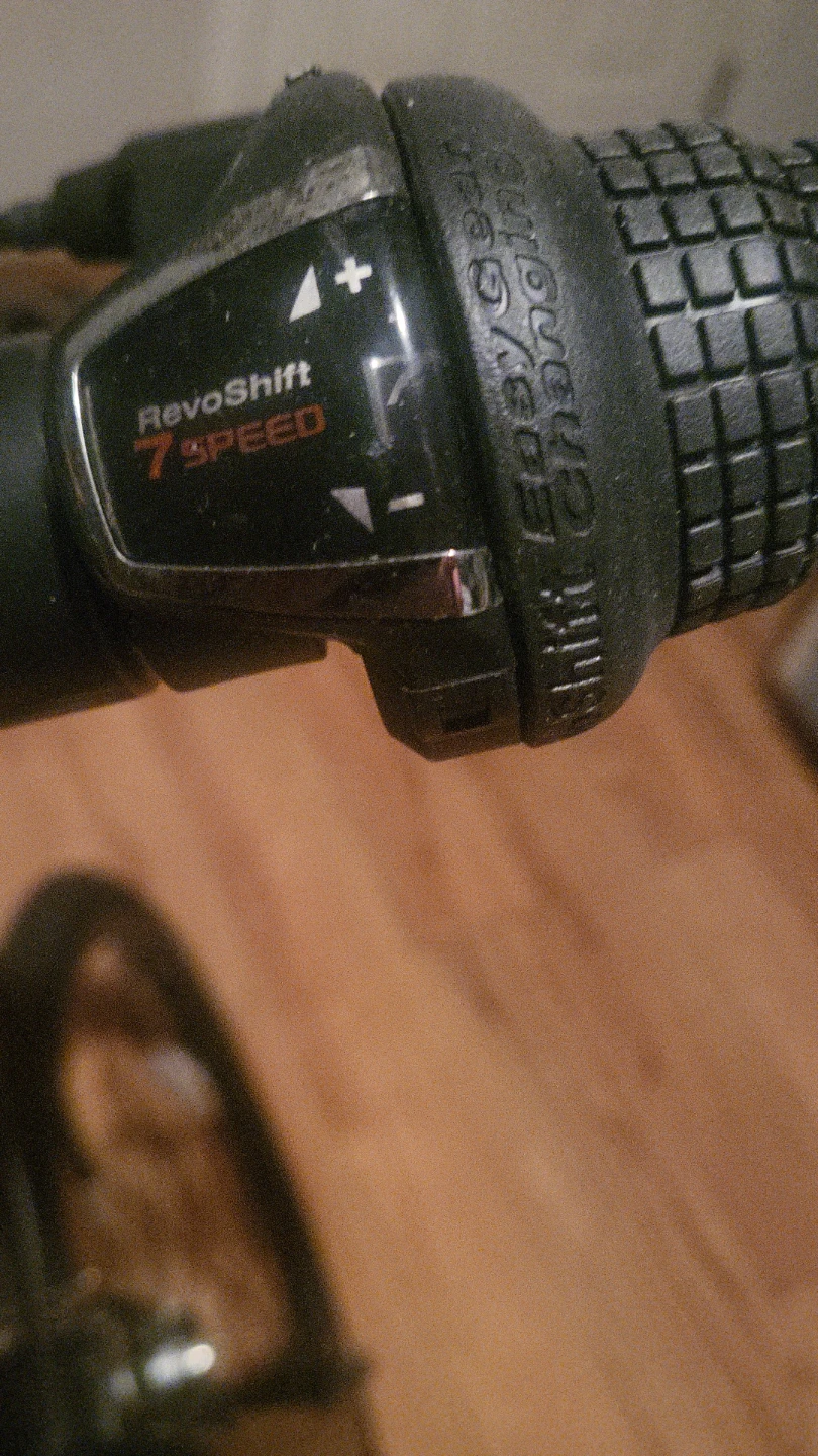 Diamondback "Insight 24" Youth Bike - photo 3