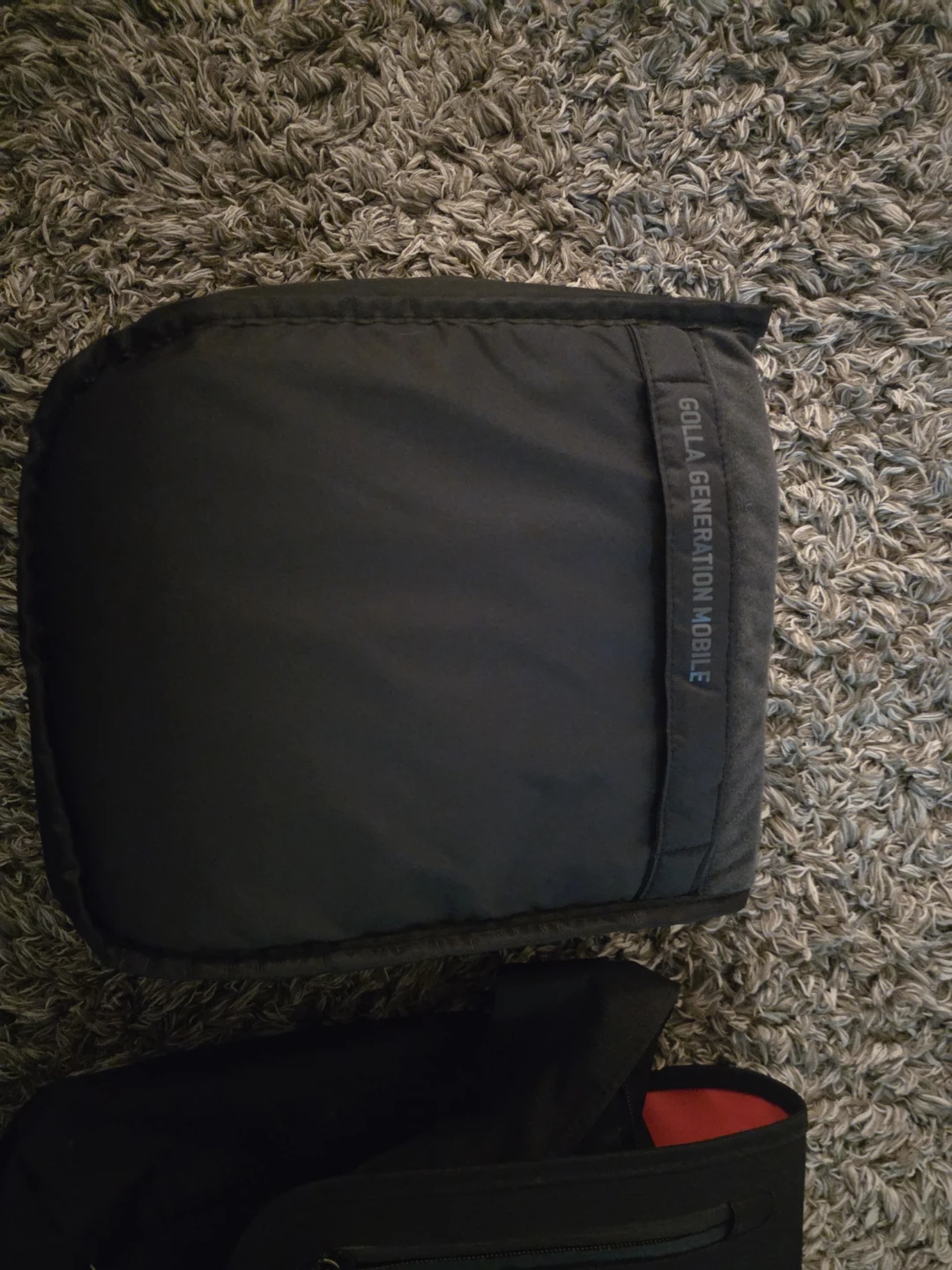 GOLLA Generation Mobile Camera Bag/Pouch - photo 3
