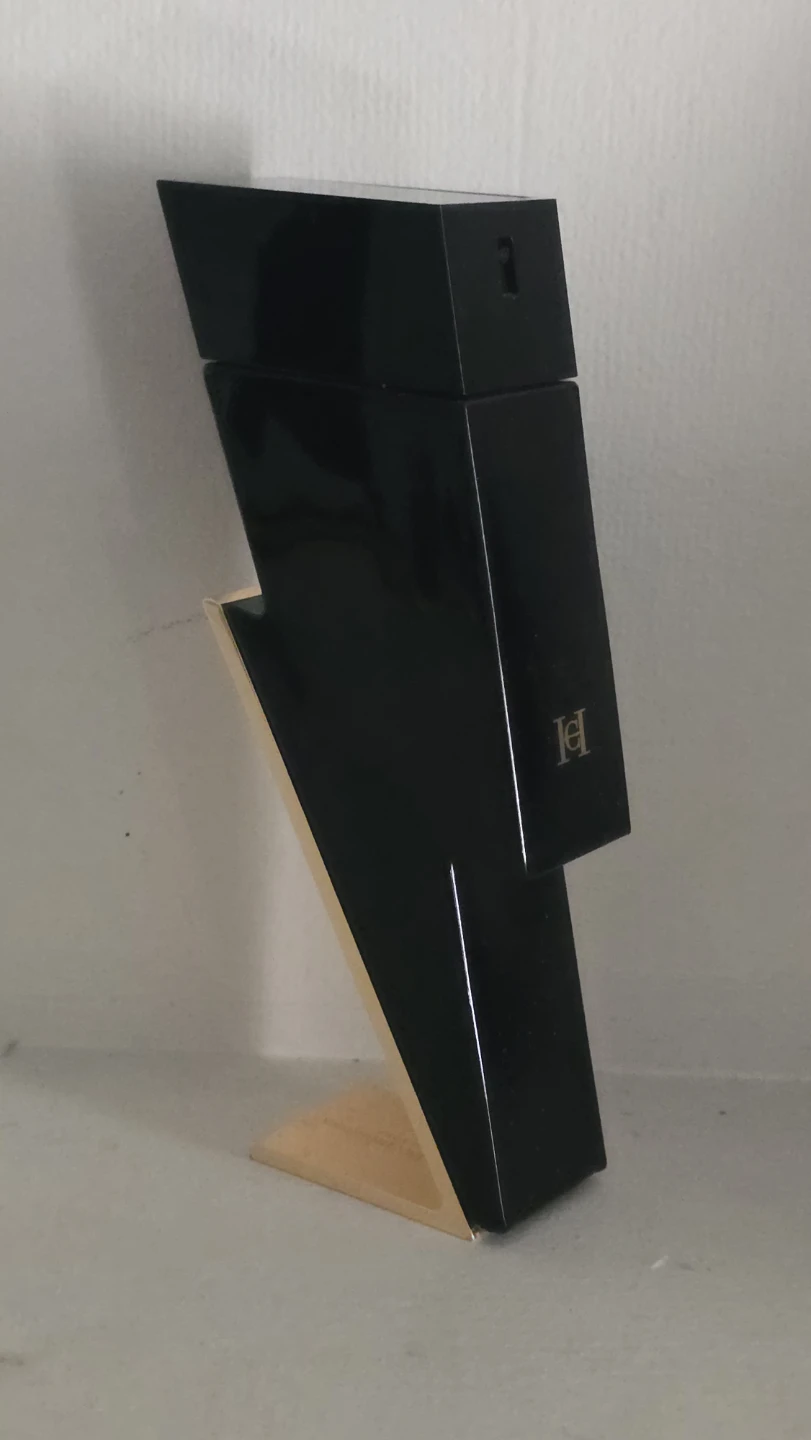 Carolina Herrera Bad Boy EDT 100ml