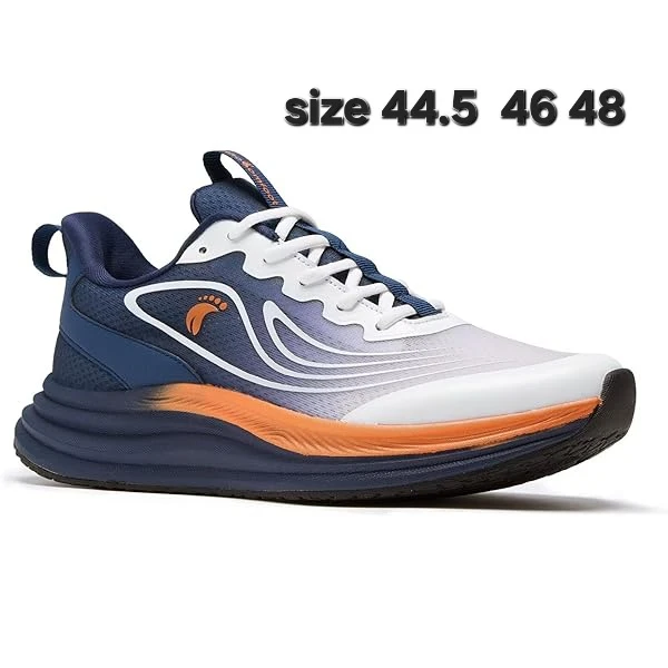 Fitville and ortho wide shoes