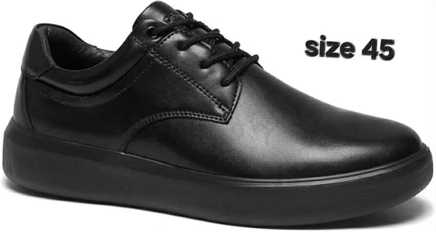 Fitville and ortho wide shoes - photo 2