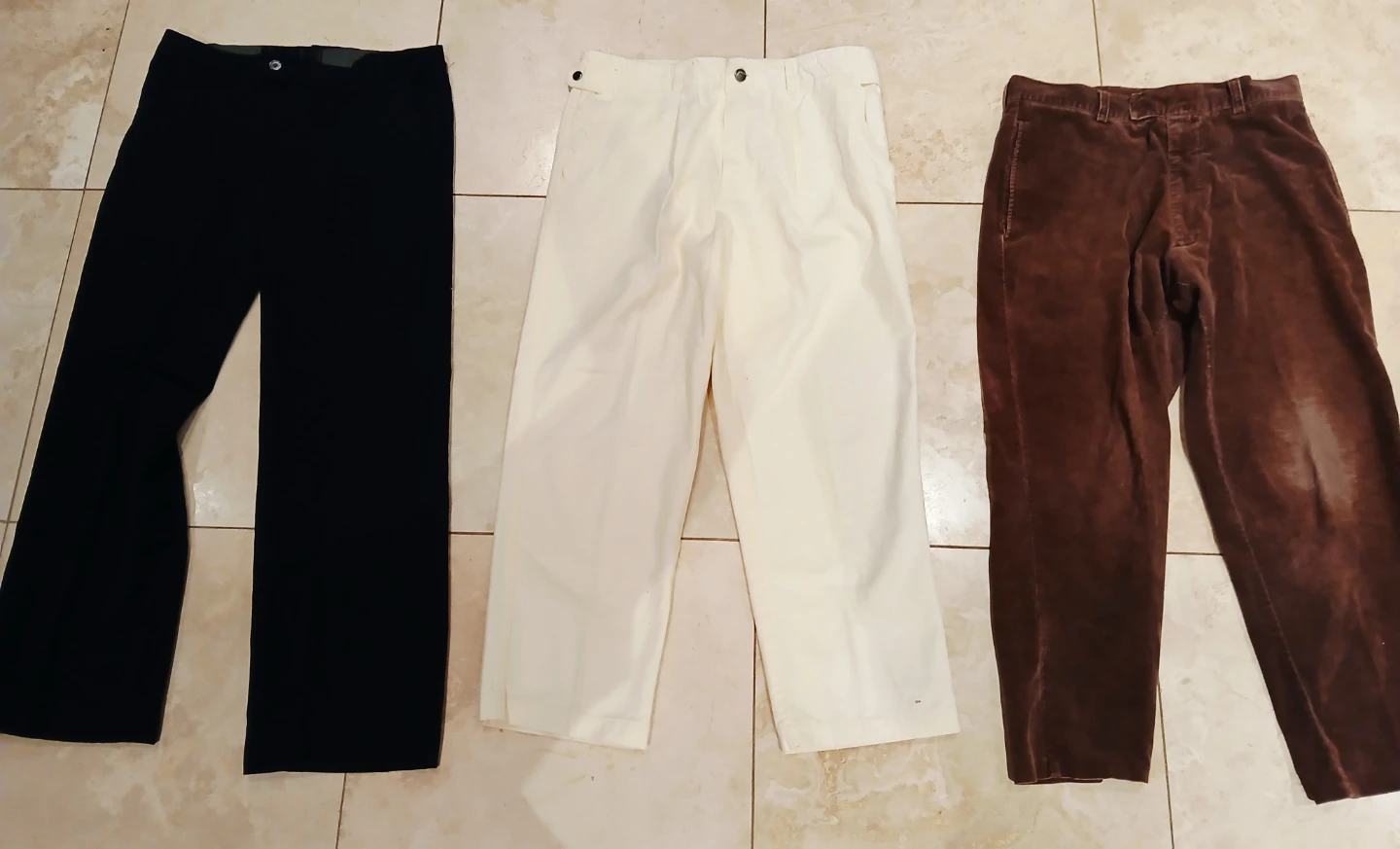 FREE Women's Clothing