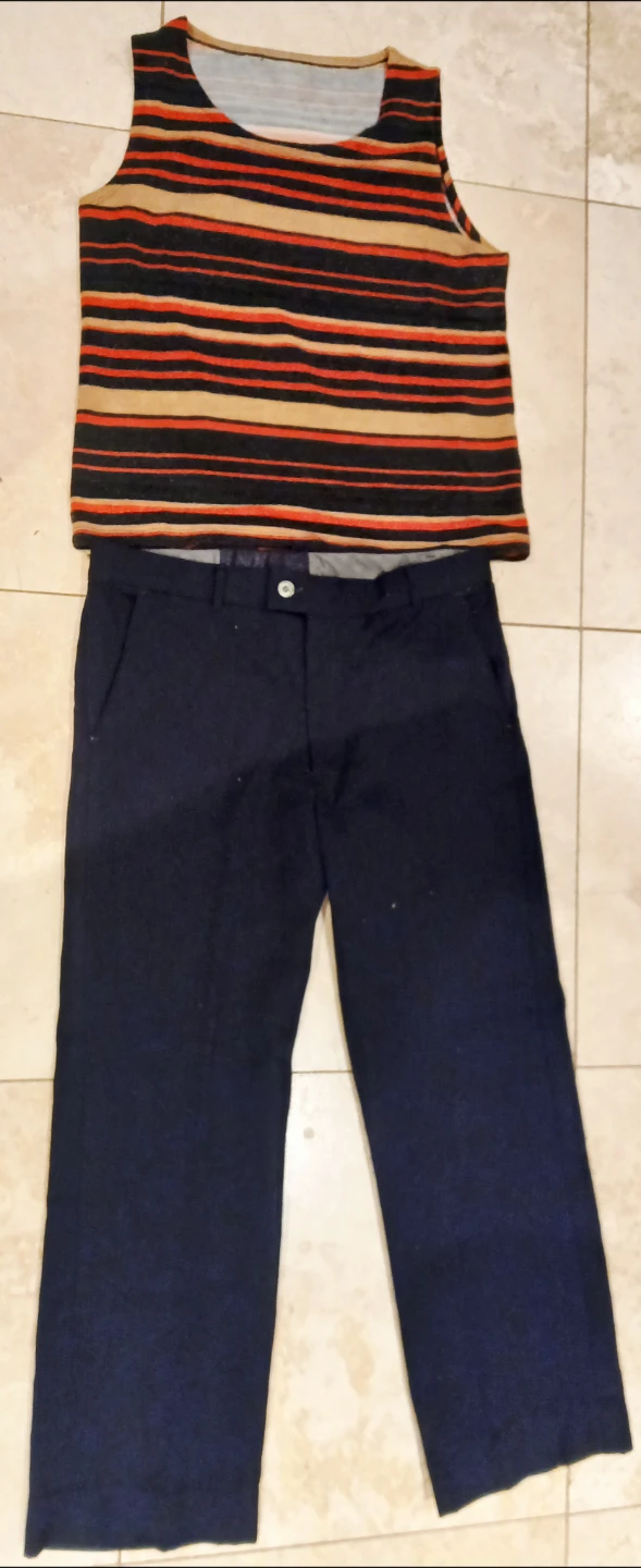 FREE Women's Clothing - photo 3