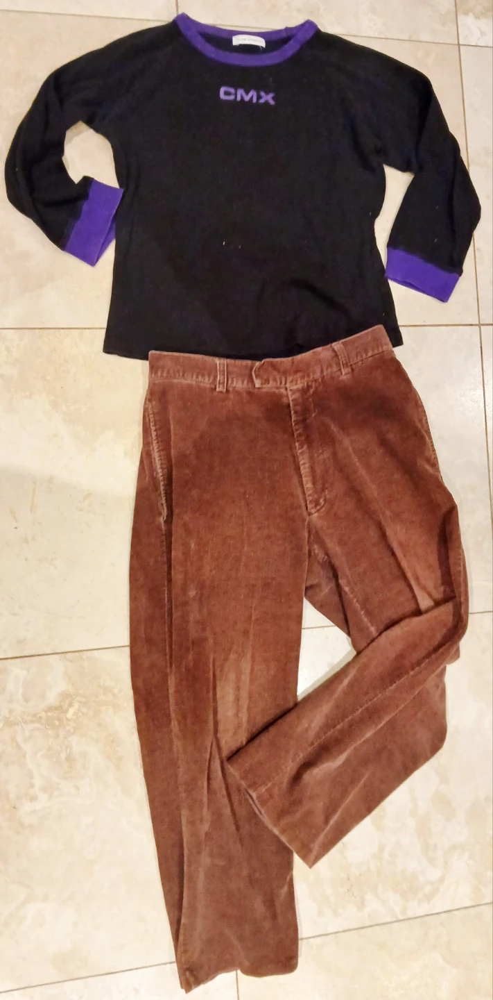 FREE Women's Clothing - photo 4